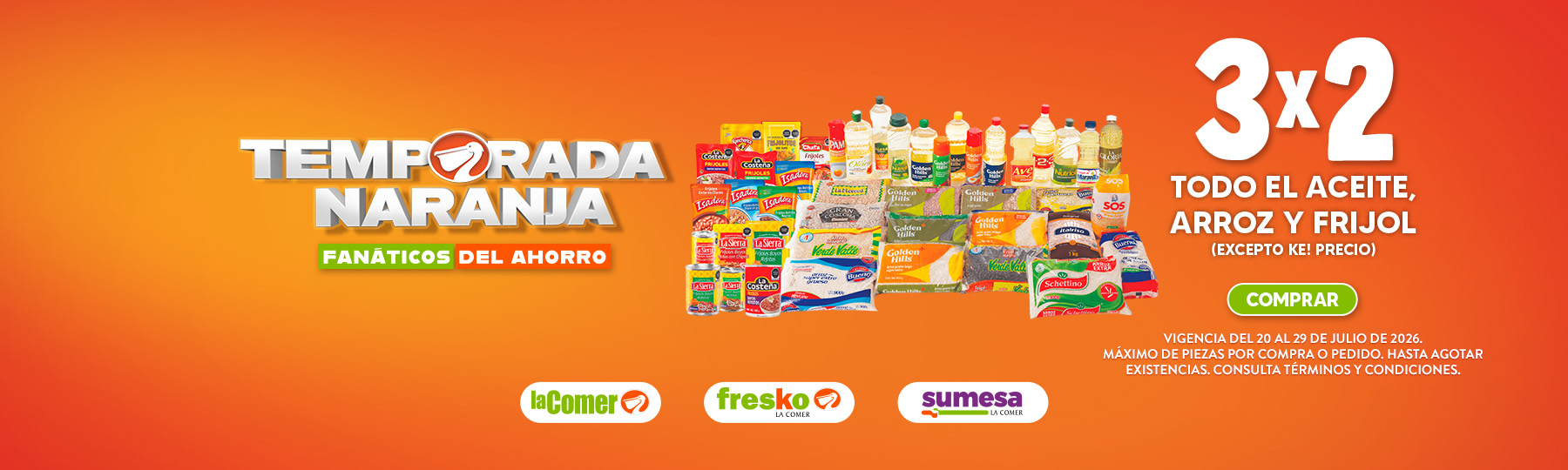 SlidePromocional