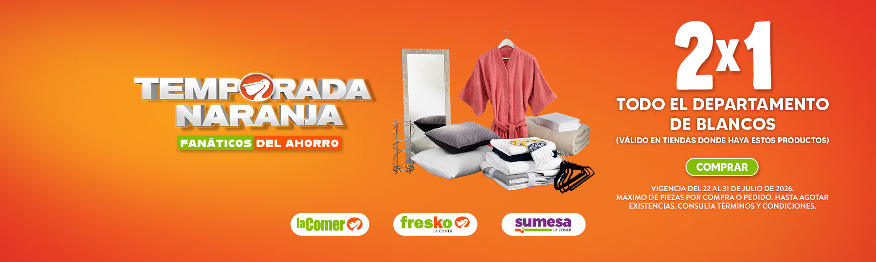 SlidePromocional