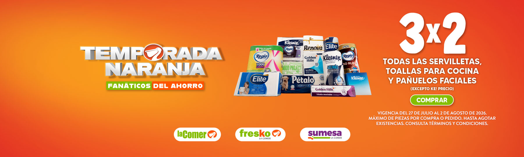 SlidePromocional