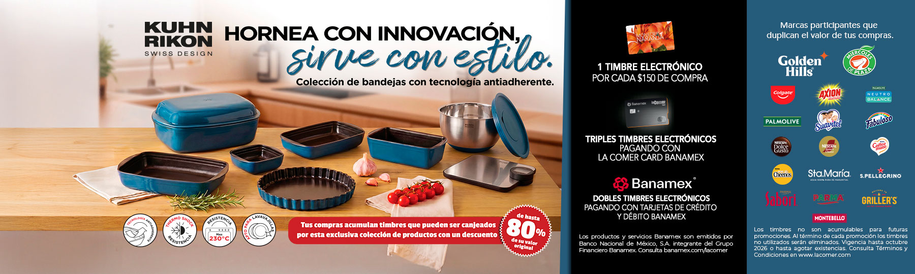 SlidePromocional
