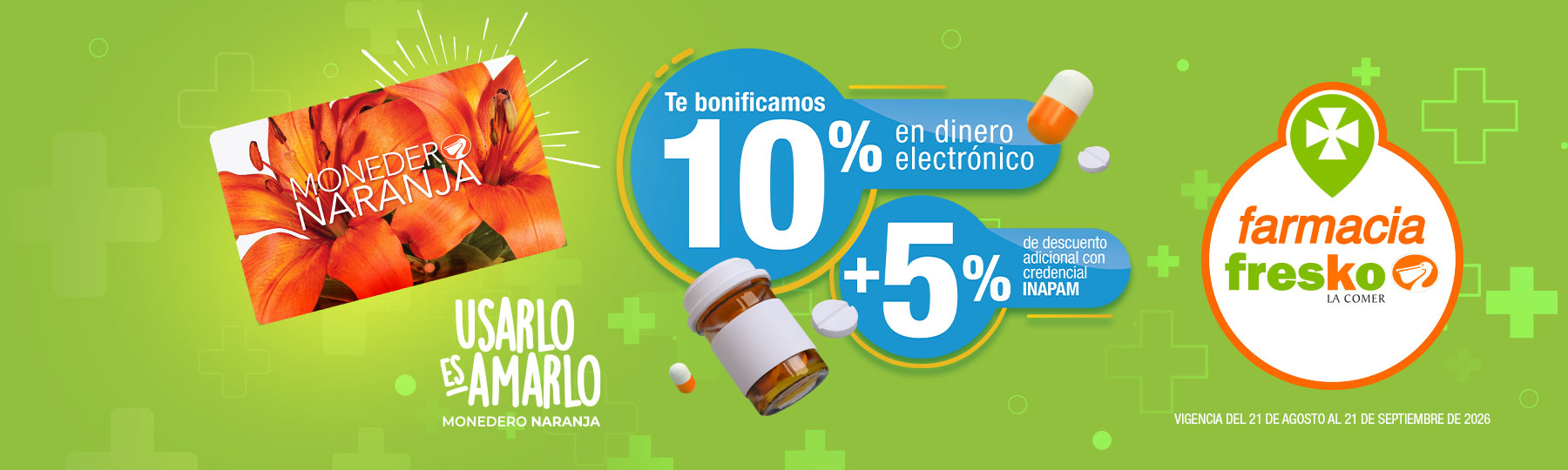 SlidePromocional