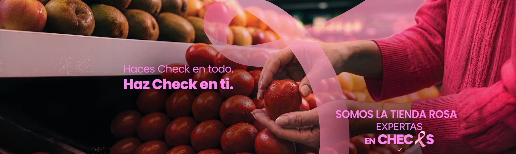 SlidePromocional