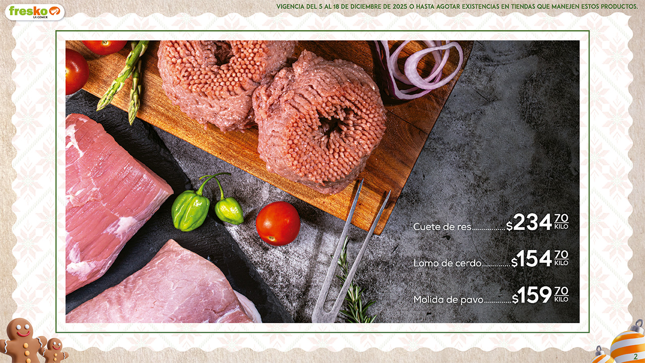 Folleto fresko Pagina 2