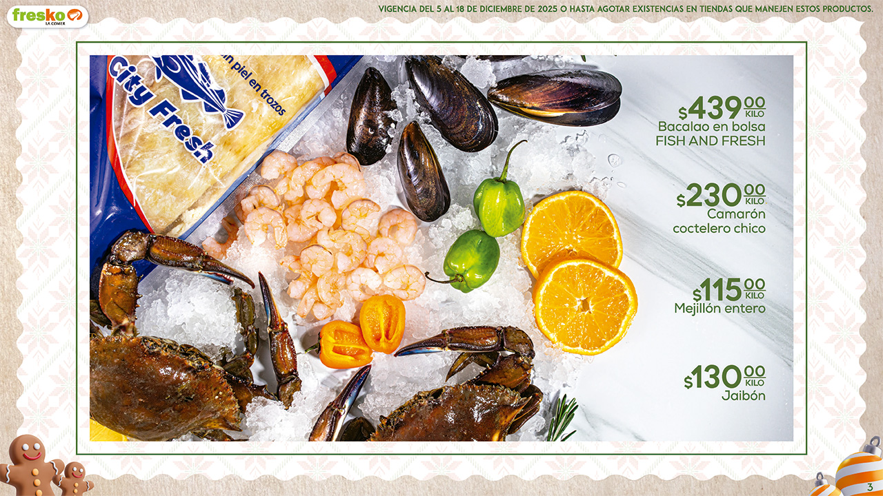 Folleto fresko Pagina 3