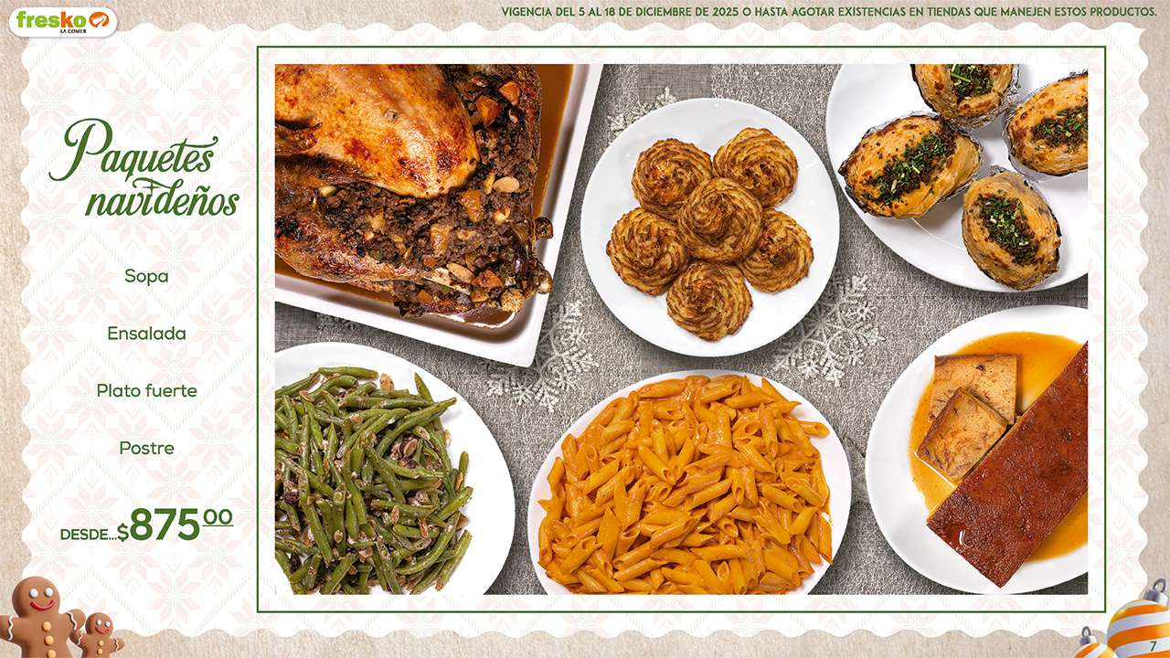 Folleto fresko Pagina 7