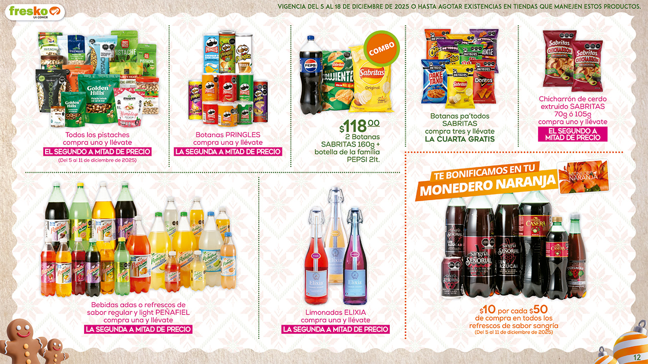 Folleto fresko Pagina 12