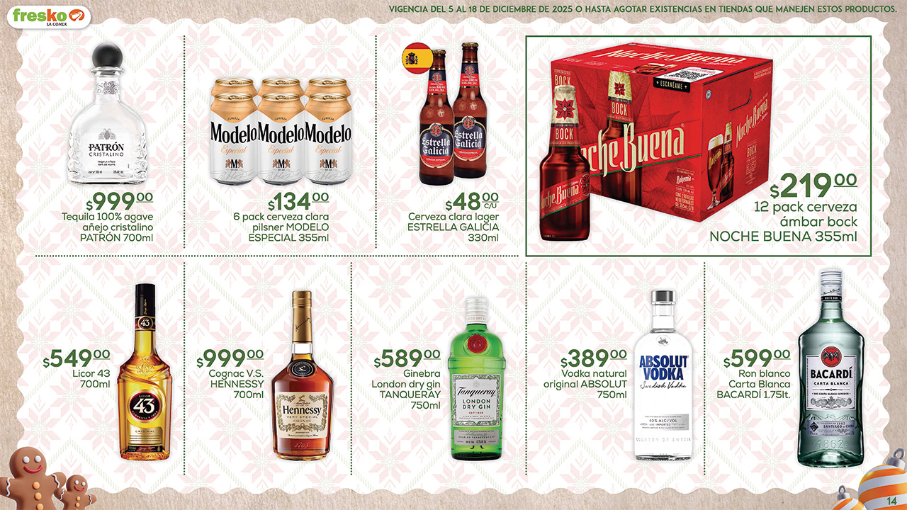 Folleto fresko Pagina 14