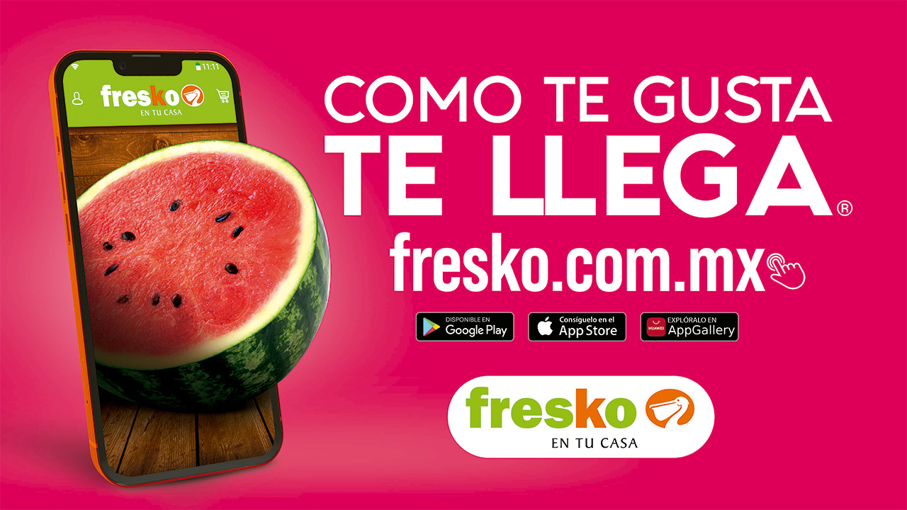 Folleto fresko Pagina 17