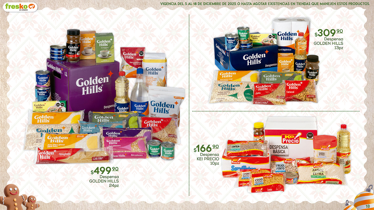 Folleto fresko Pagina 18