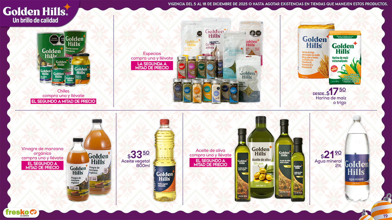 Folleto fresko Pagina 19