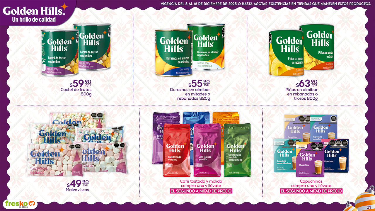 Folleto fresko Pagina 21