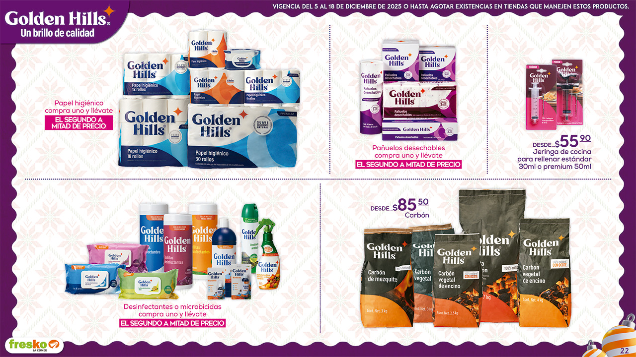 Folleto fresko Pagina 22