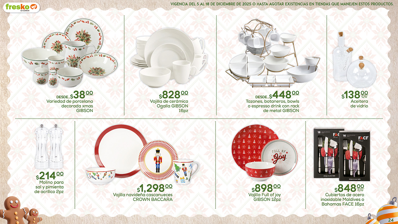 Folleto fresko Pagina 24