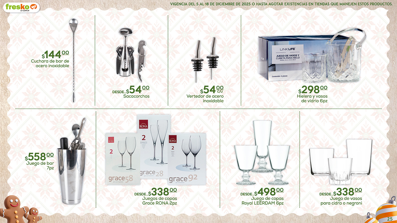 Folleto fresko Pagina 25