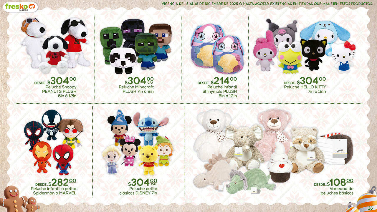 Folleto fresko Pagina 26