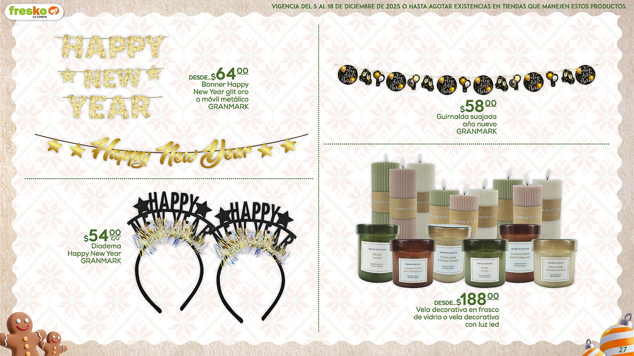 Folleto fresko Pagina 27