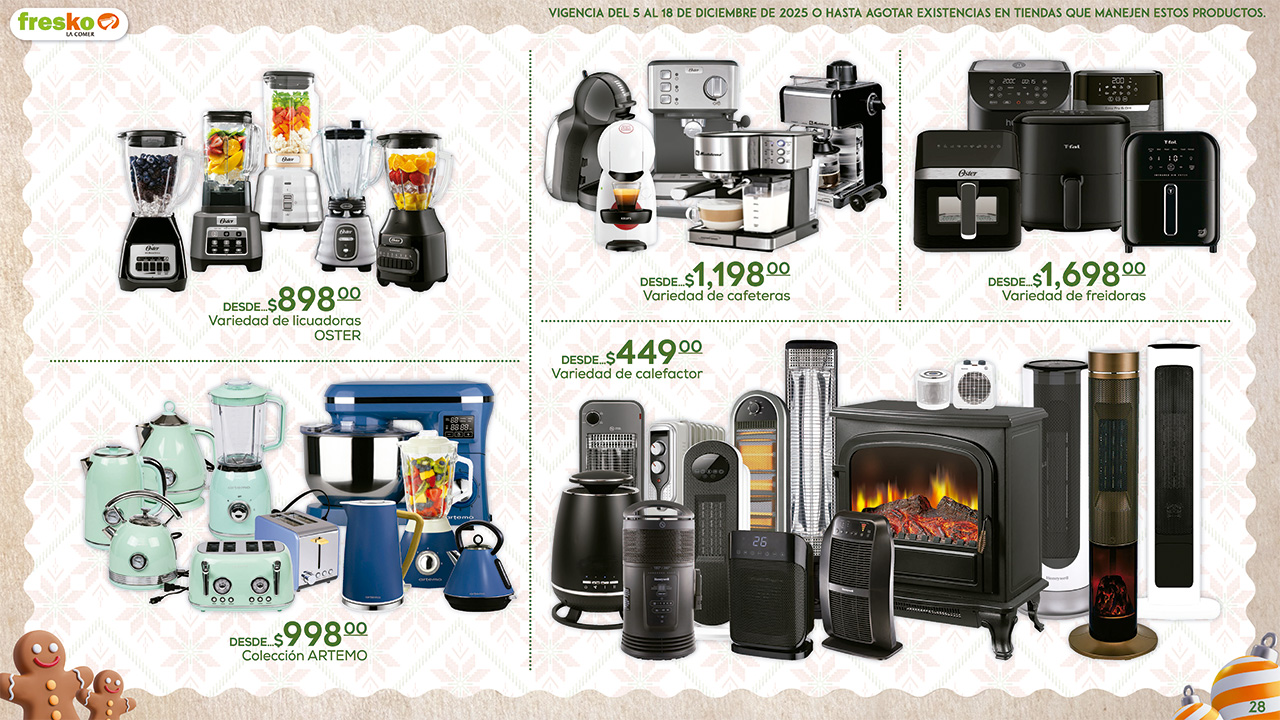 Folleto fresko Pagina 28