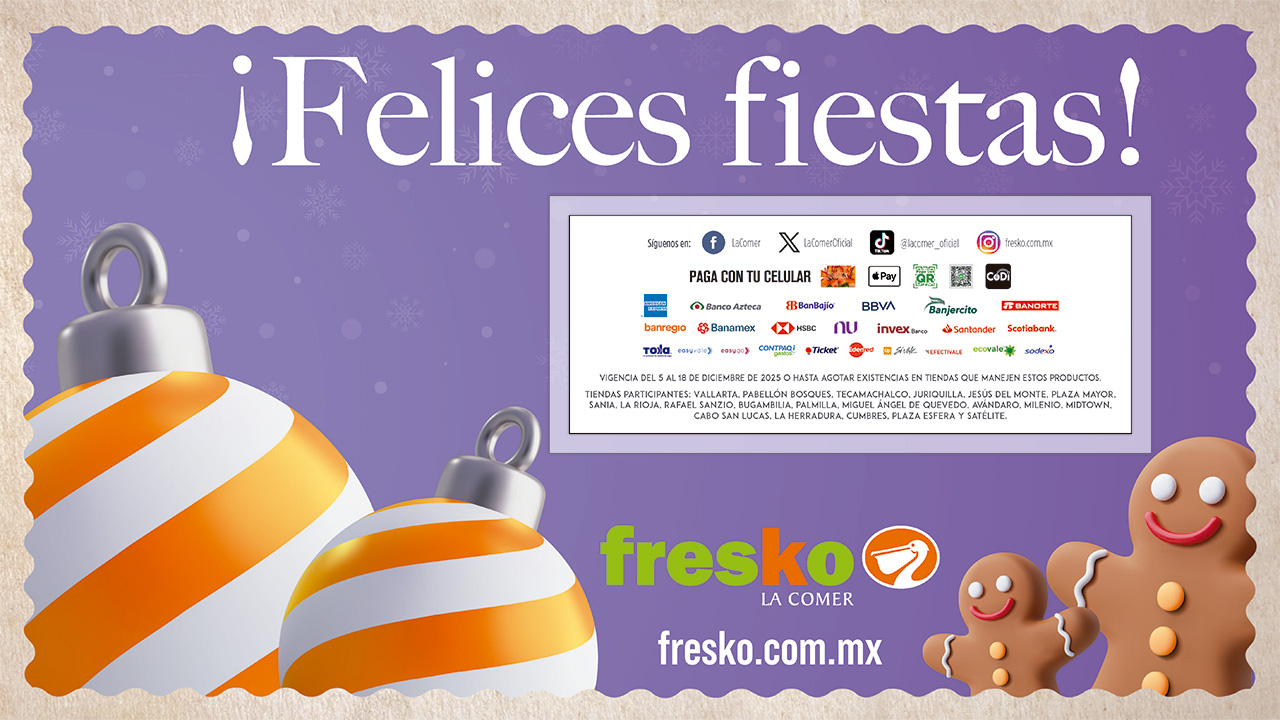 Folleto fresko Pagina 30