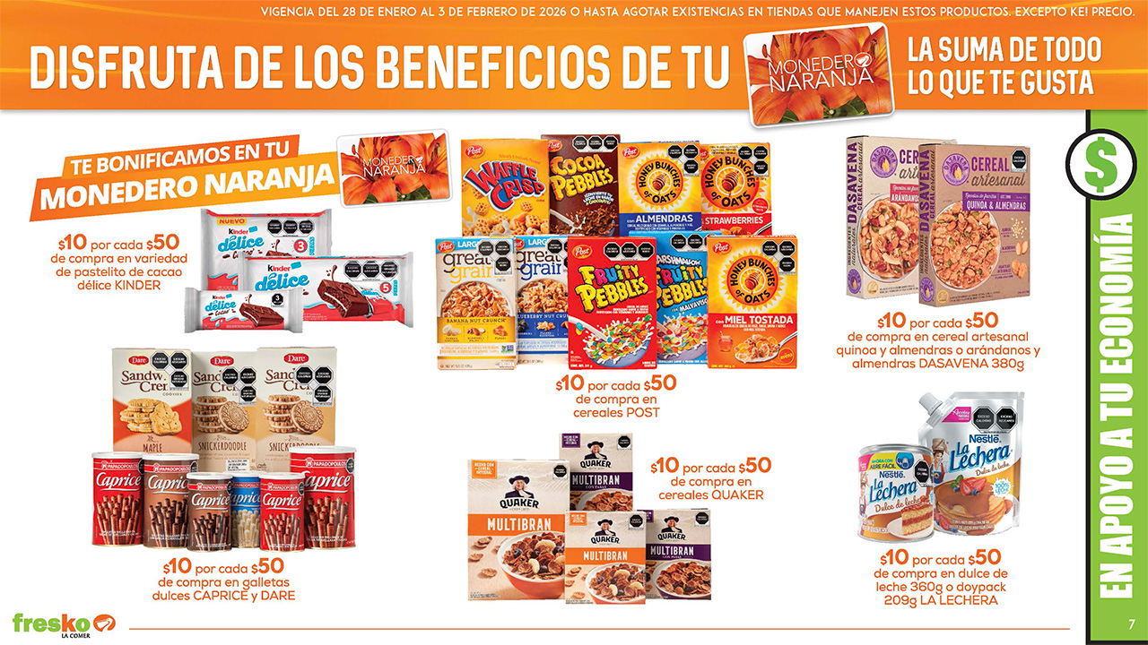 Folleto fresko Pagina 7