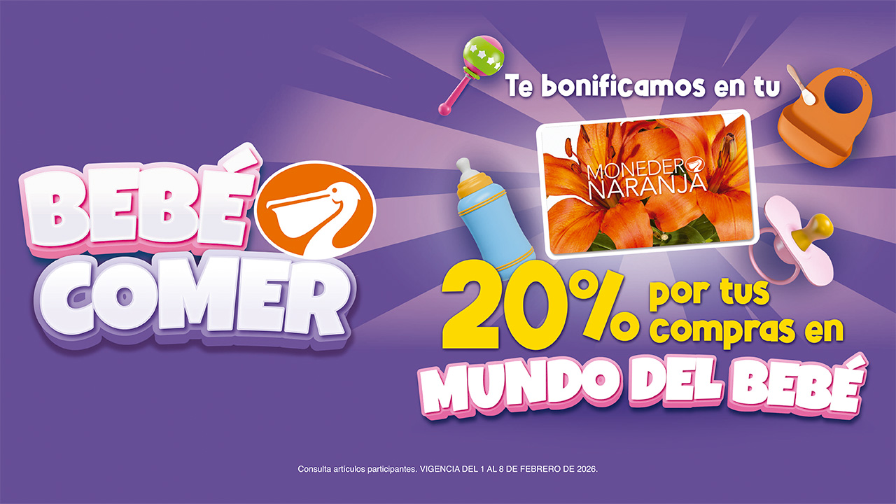 Folleto fresko Pagina 10