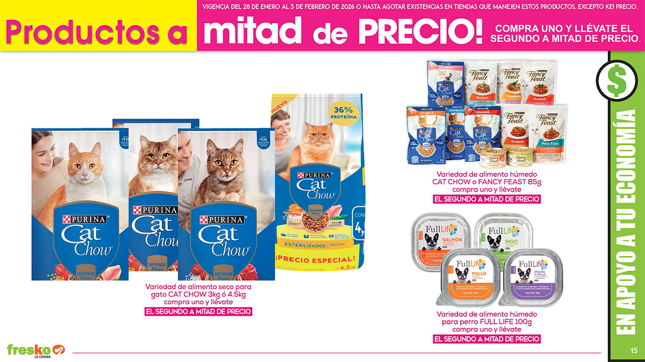 Folleto fresko Pagina 15