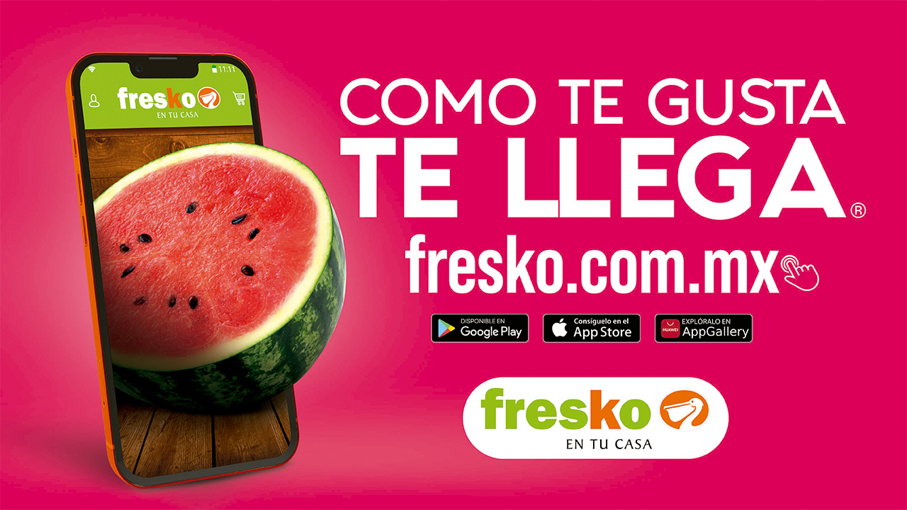 Folleto fresko Pagina 16