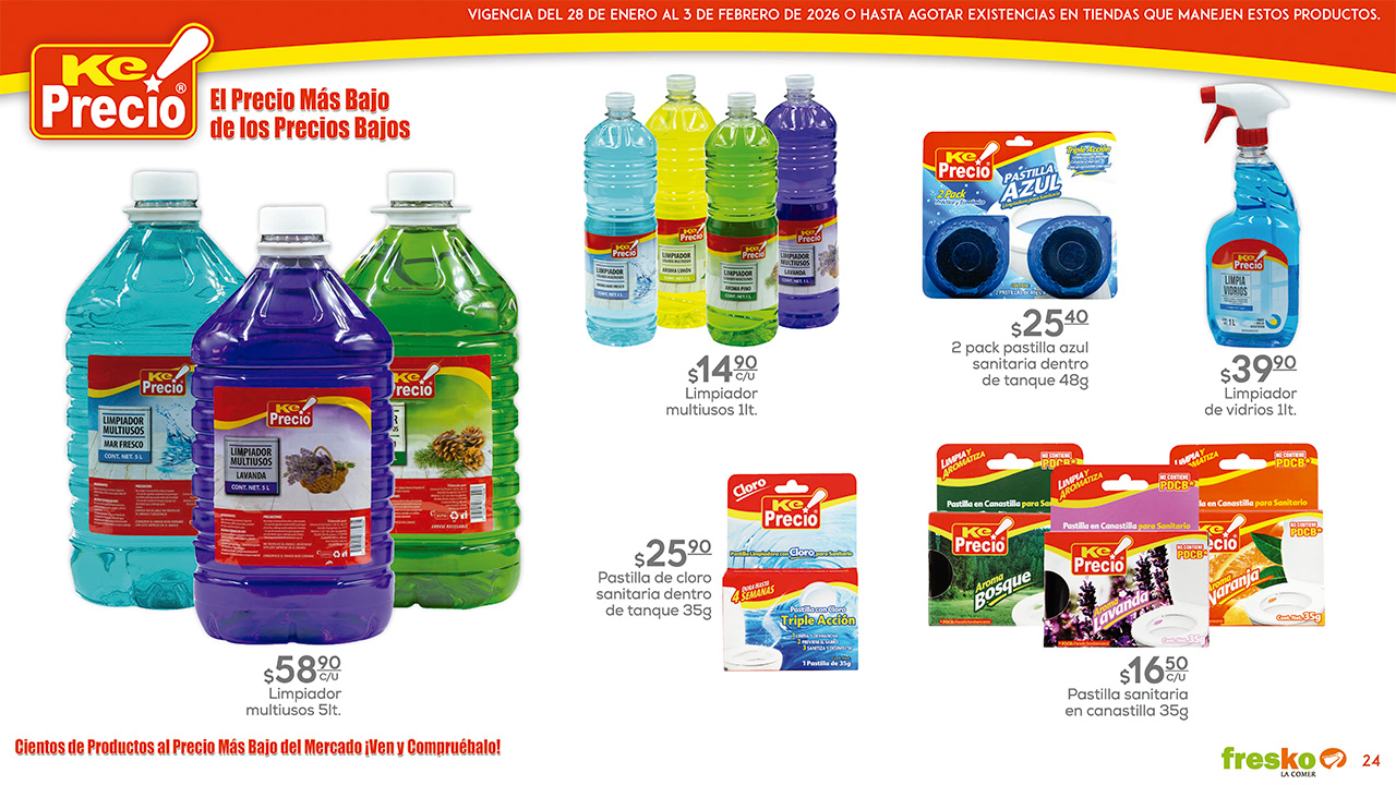 Folleto fresko Pagina 24