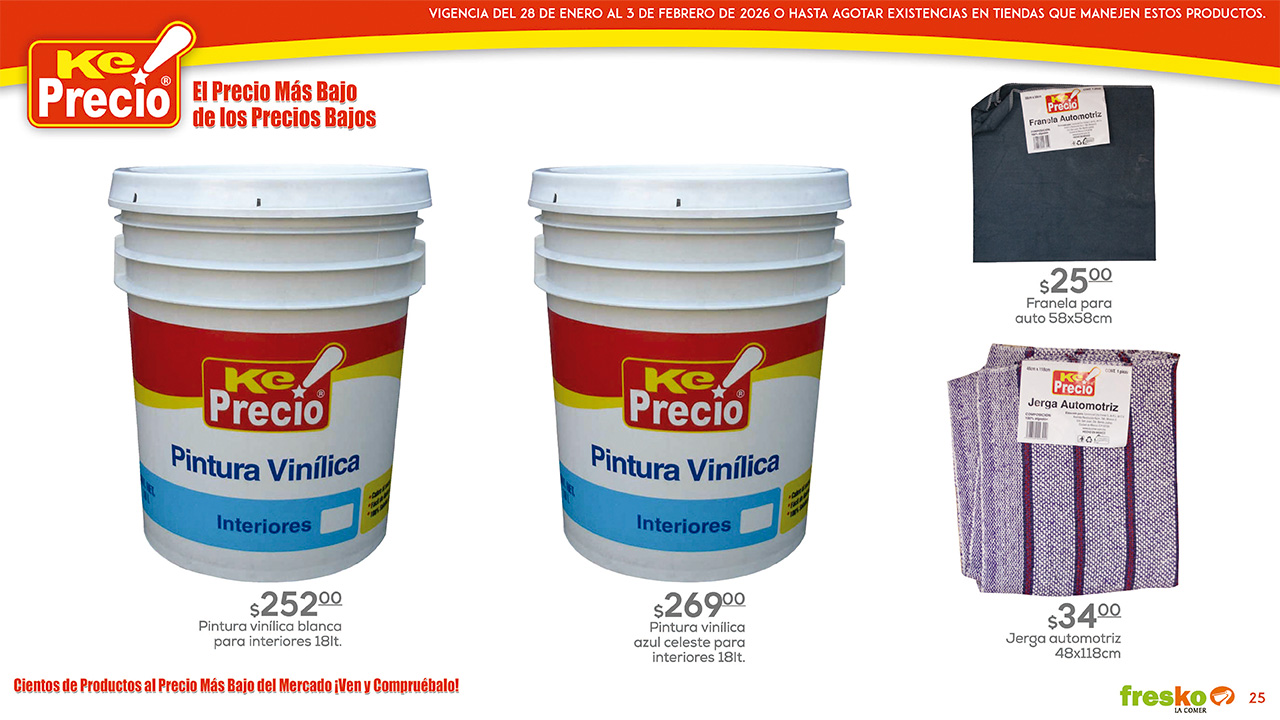 Folleto fresko Pagina 25