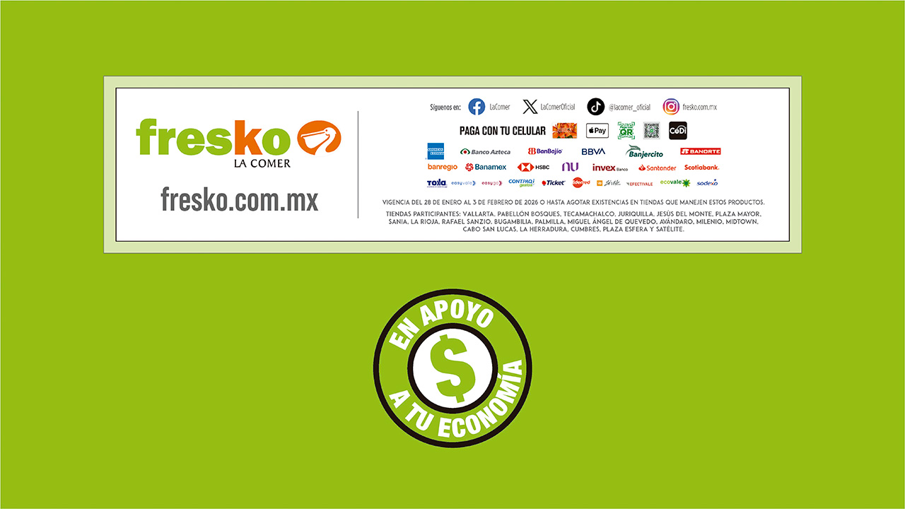 Folleto fresko Pagina 28