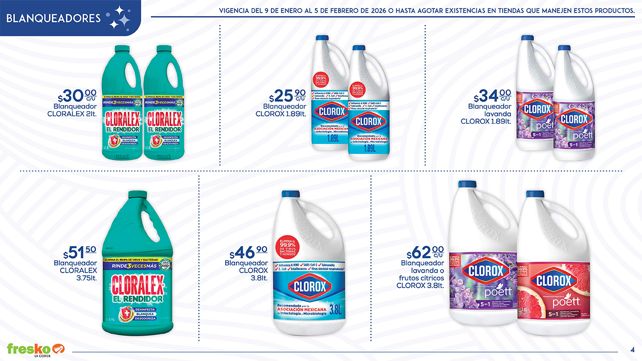 Folleto fresko Pagina 4