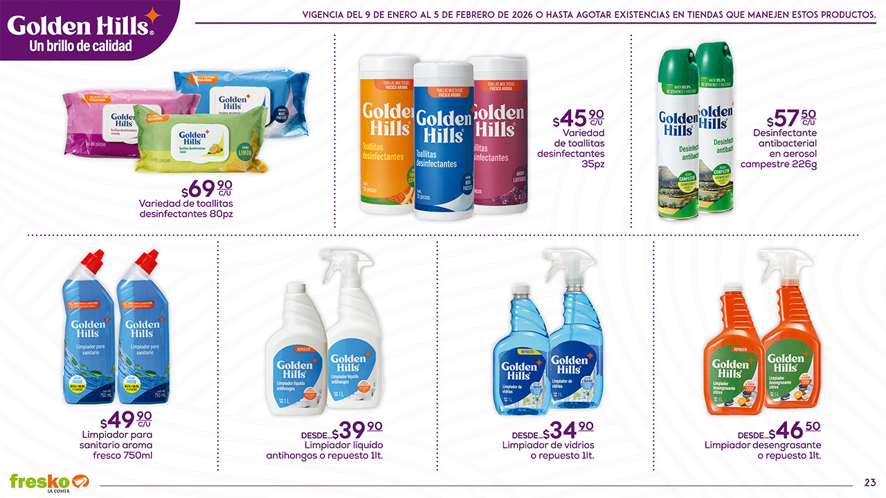 Folleto fresko Pagina 23