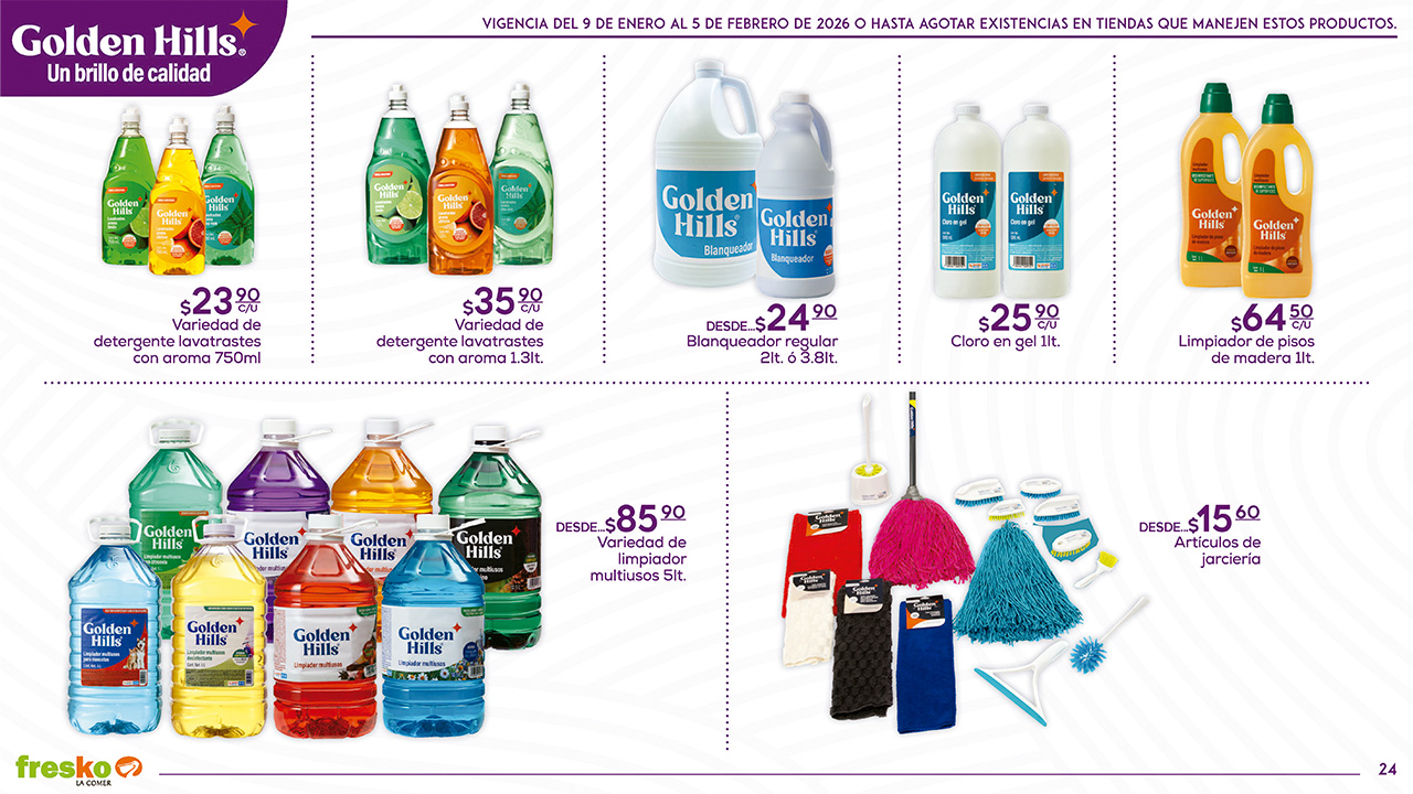 Folleto fresko Pagina 24