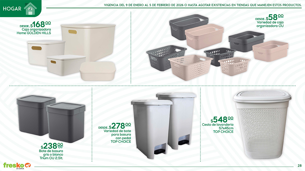 Folleto fresko Pagina 28