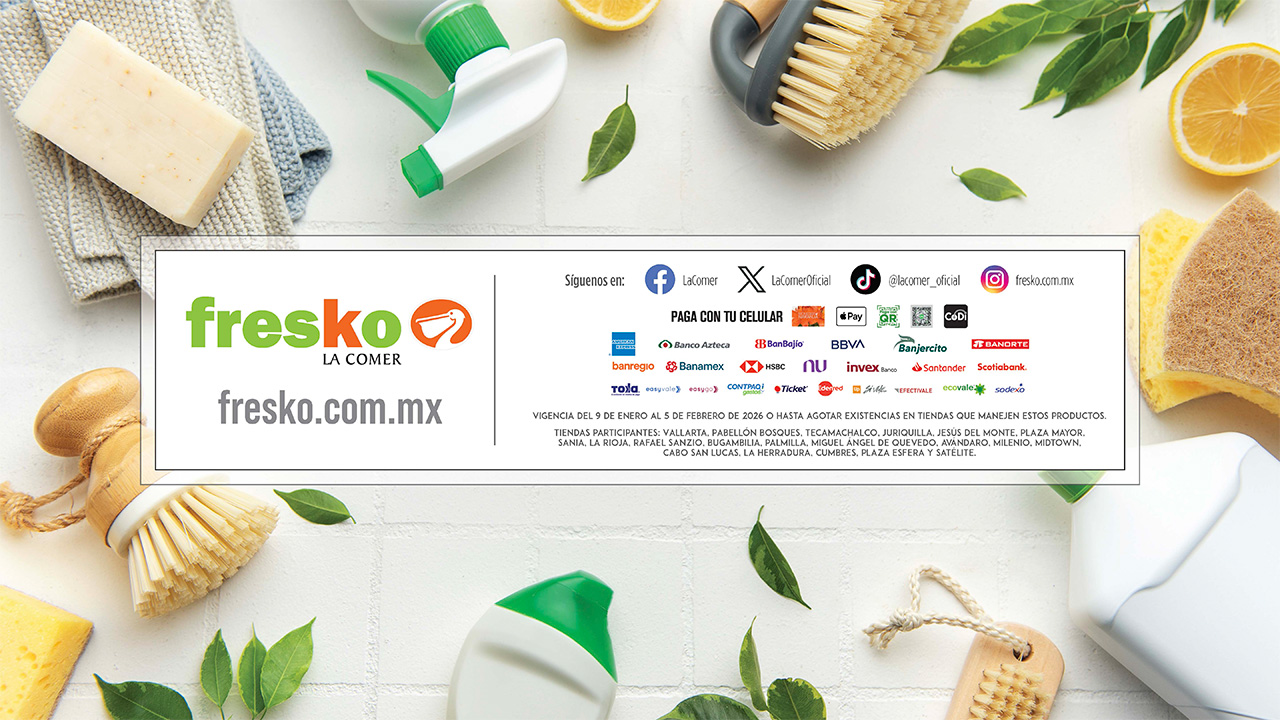 Folleto fresko Pagina 31