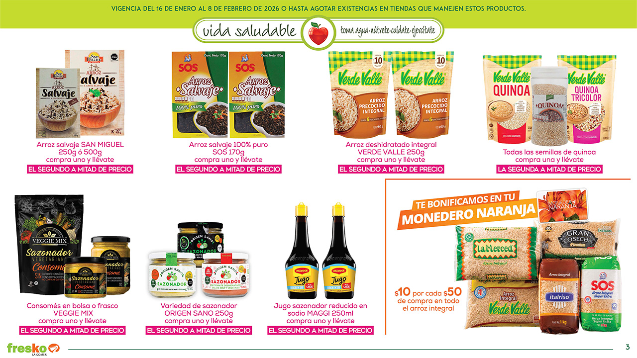 Folleto fresko Pagina 3