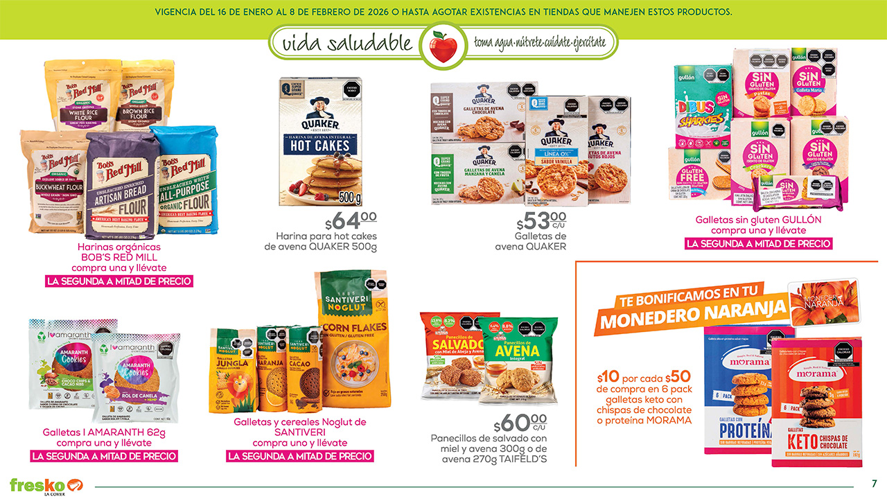 Folleto fresko Pagina 7