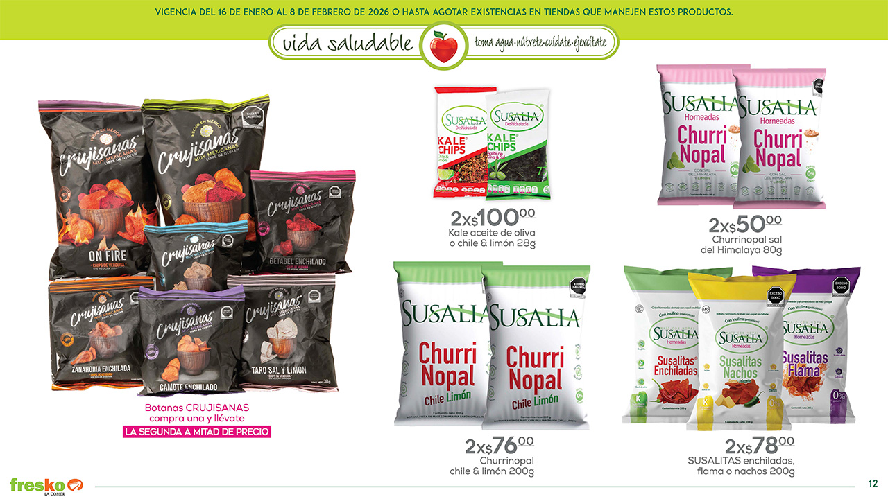 Folleto fresko Pagina 12