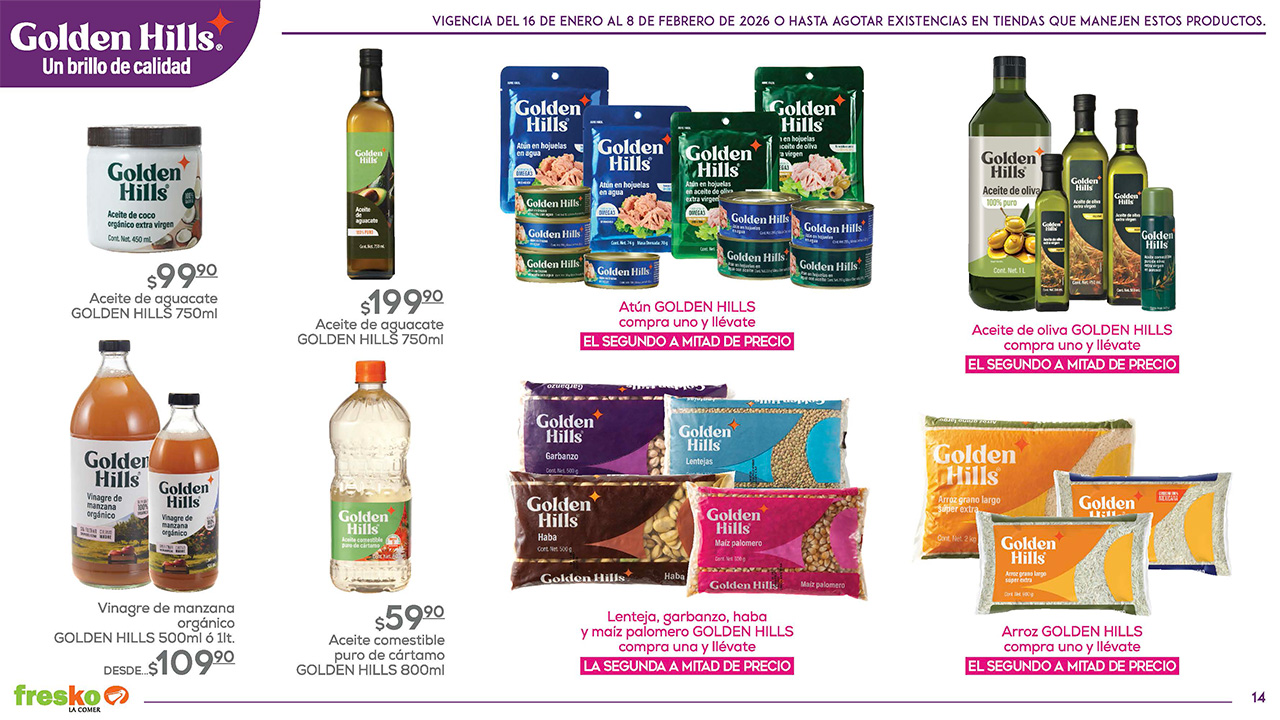 Folleto fresko Pagina 14