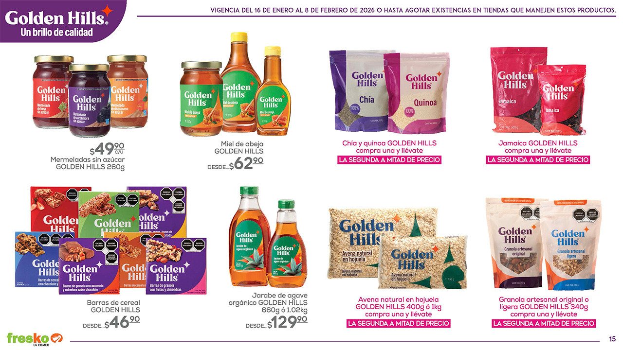 Folleto fresko Pagina 15