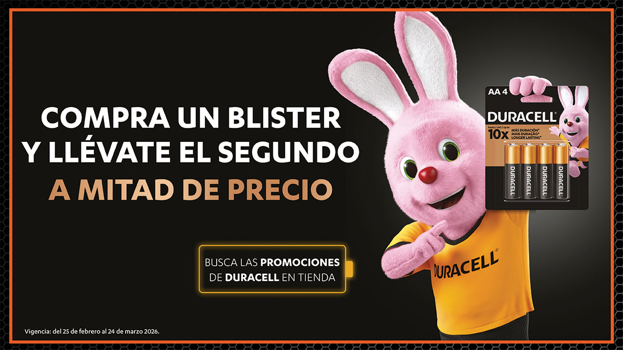 Folleto fresko Pagina 2