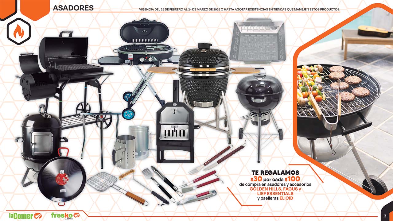 Folleto fresko Pagina 3