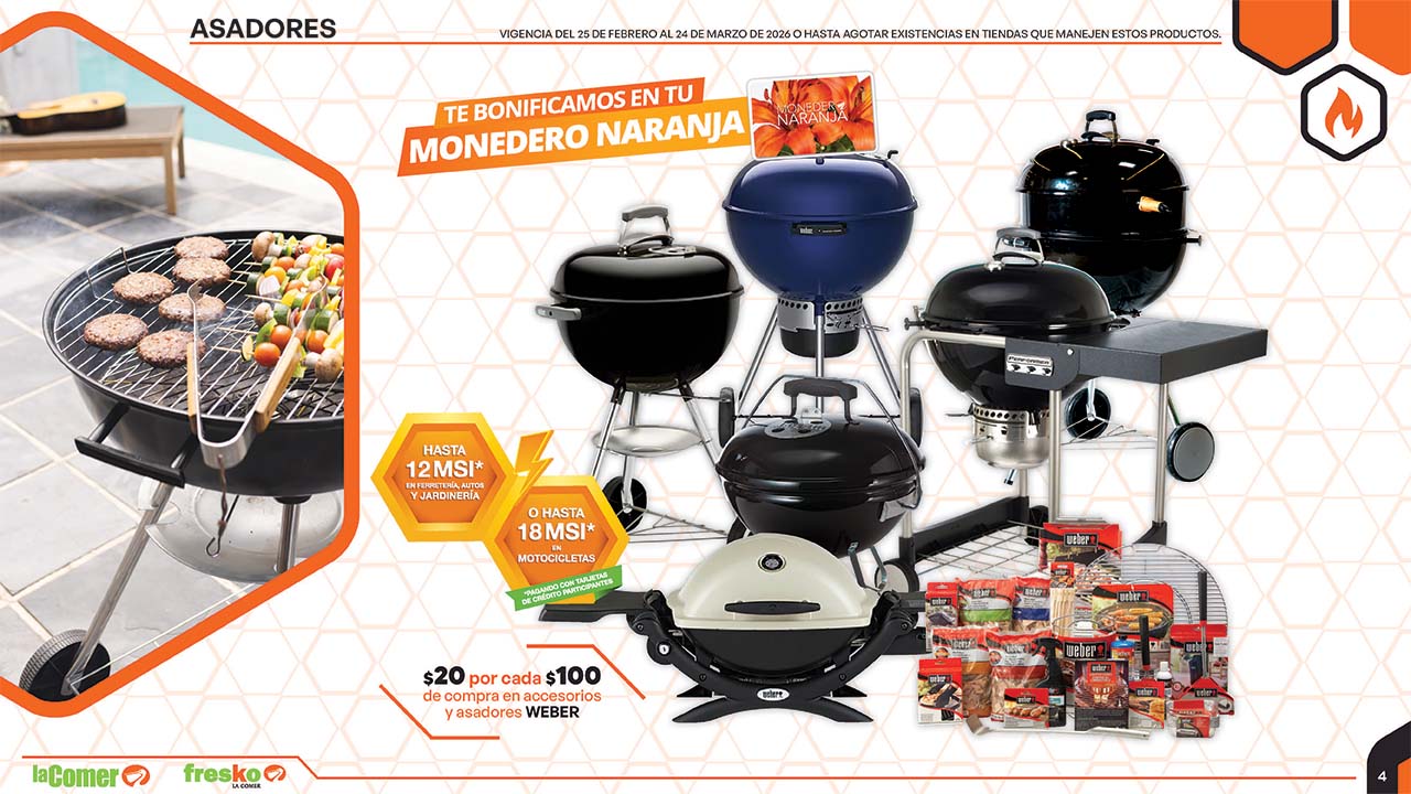 Folleto fresko Pagina 4