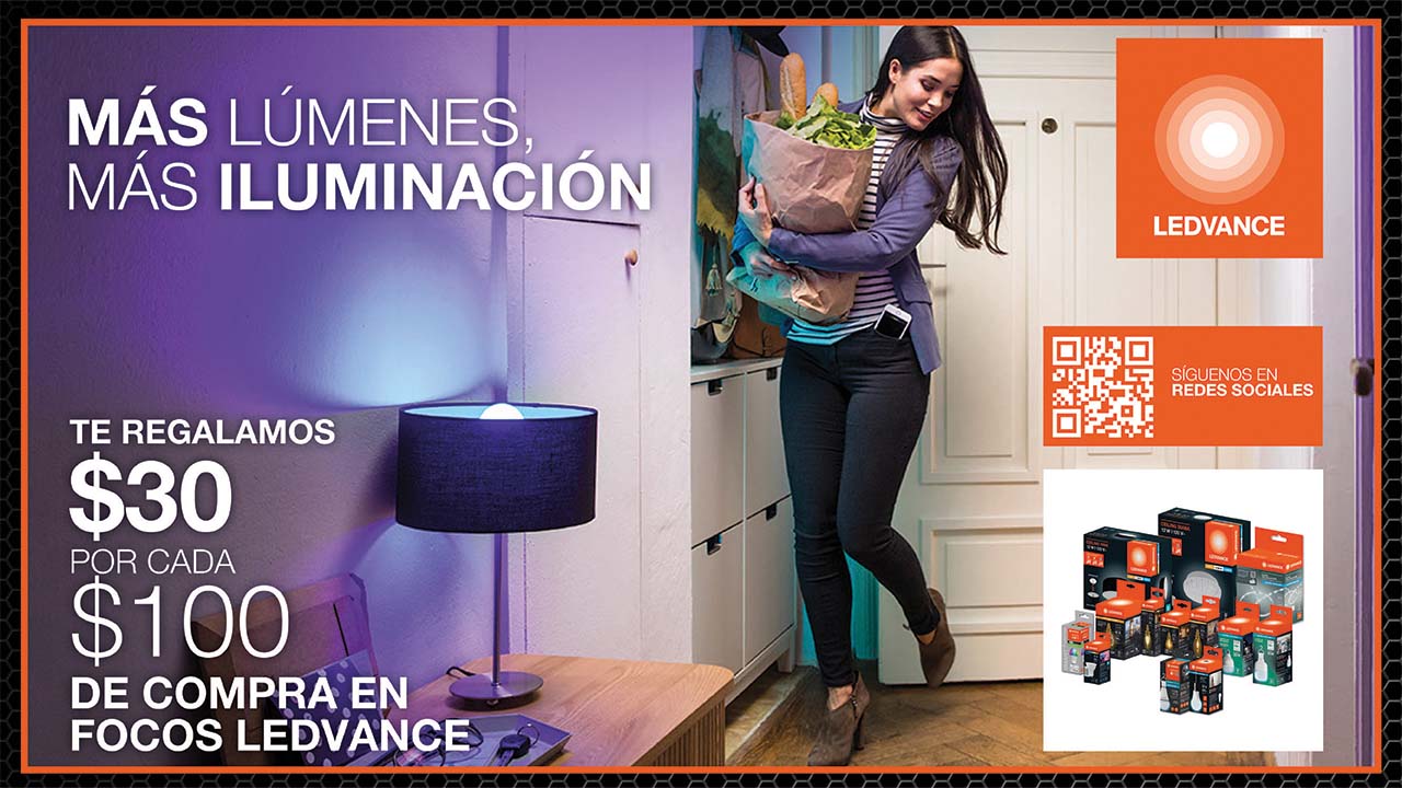 Folleto fresko Pagina 5