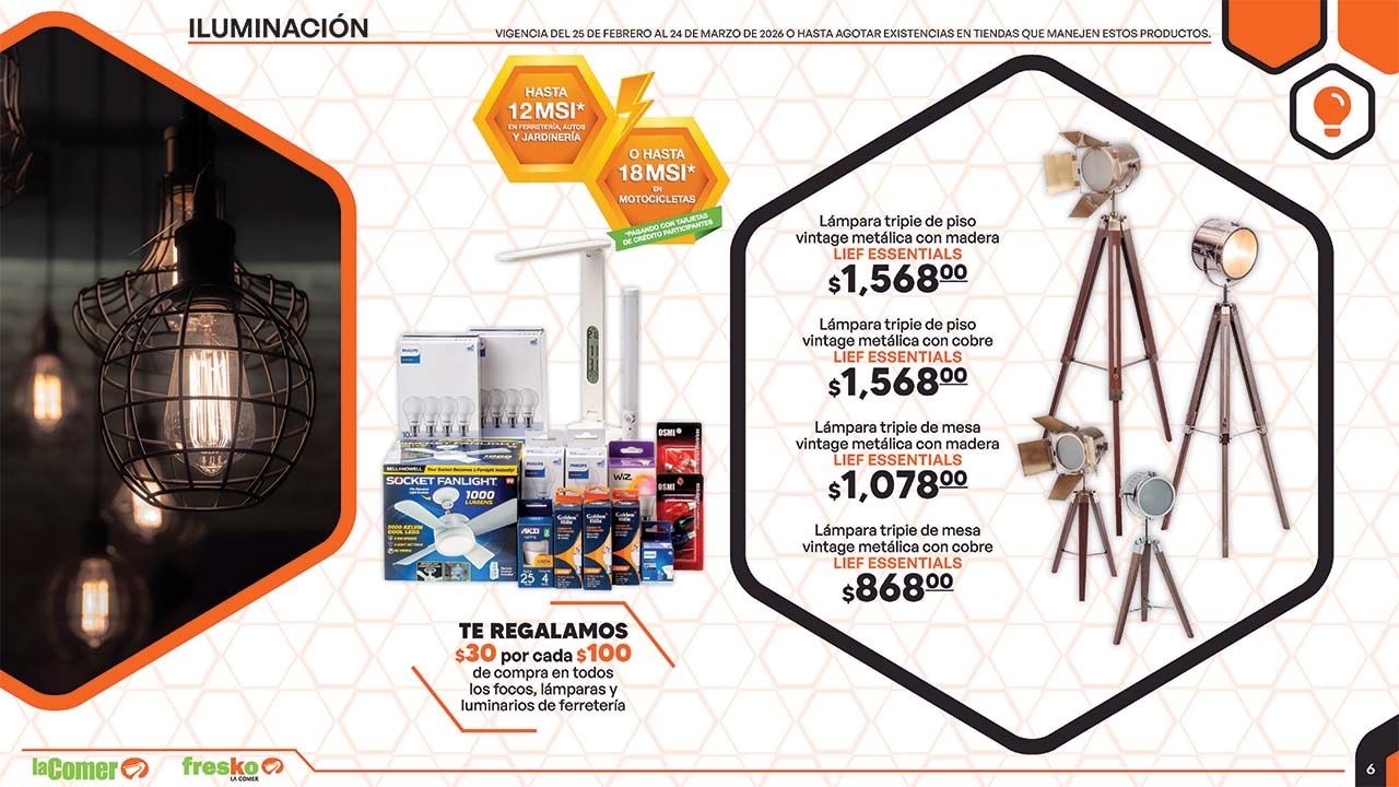 Folleto fresko Pagina 6