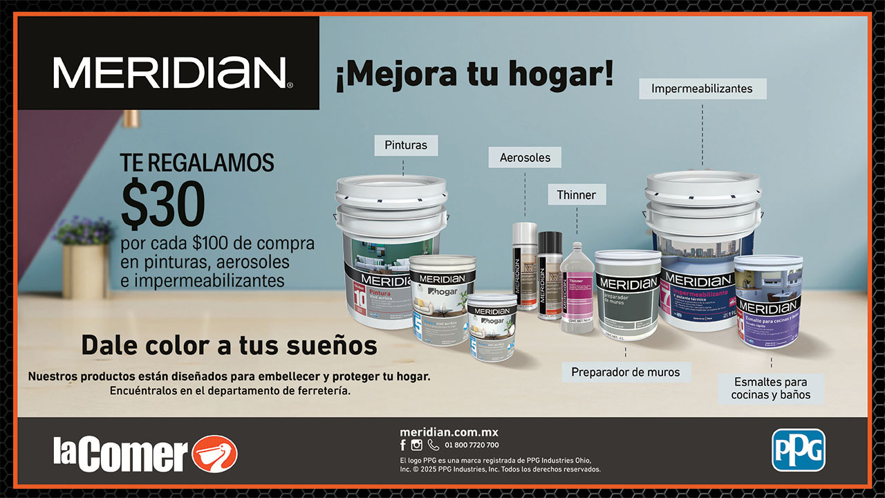 Folleto fresko Pagina 8