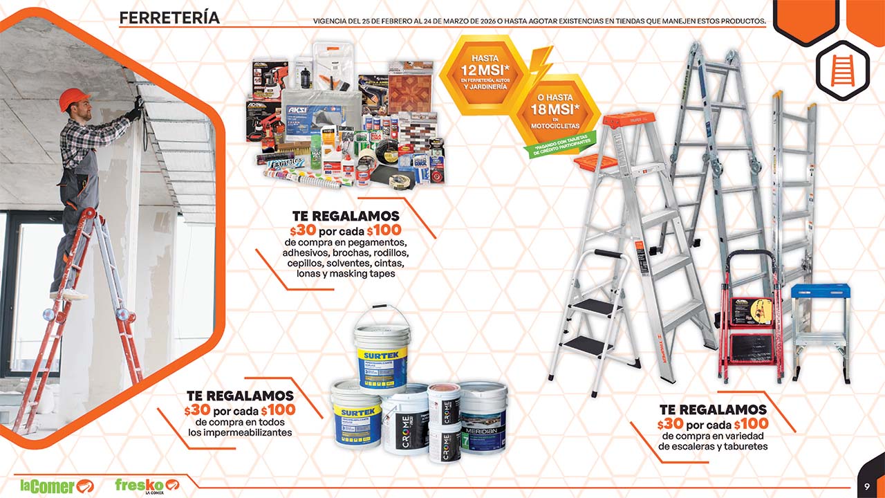 Folleto fresko Pagina 9