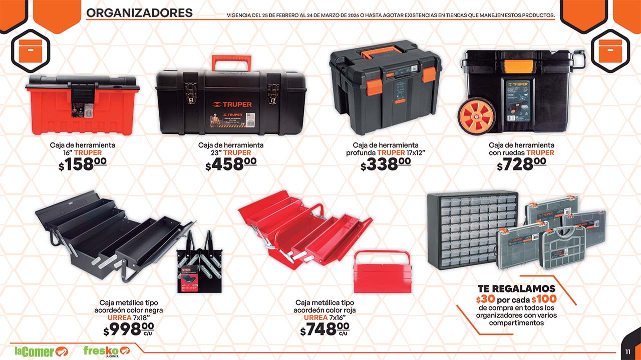 Folleto fresko Pagina 11