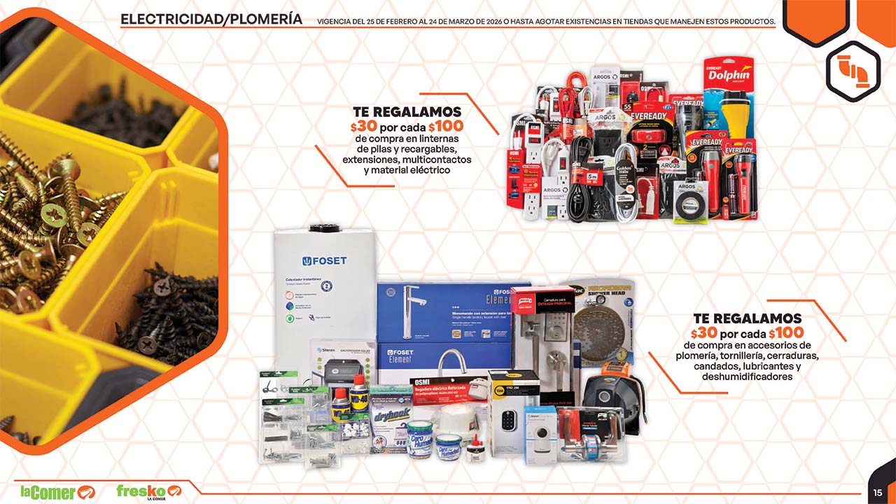 Folleto fresko Pagina 15