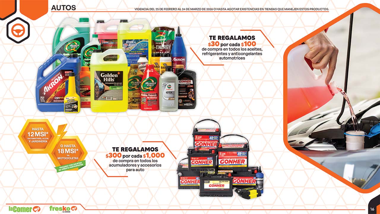 Folleto fresko Pagina 16