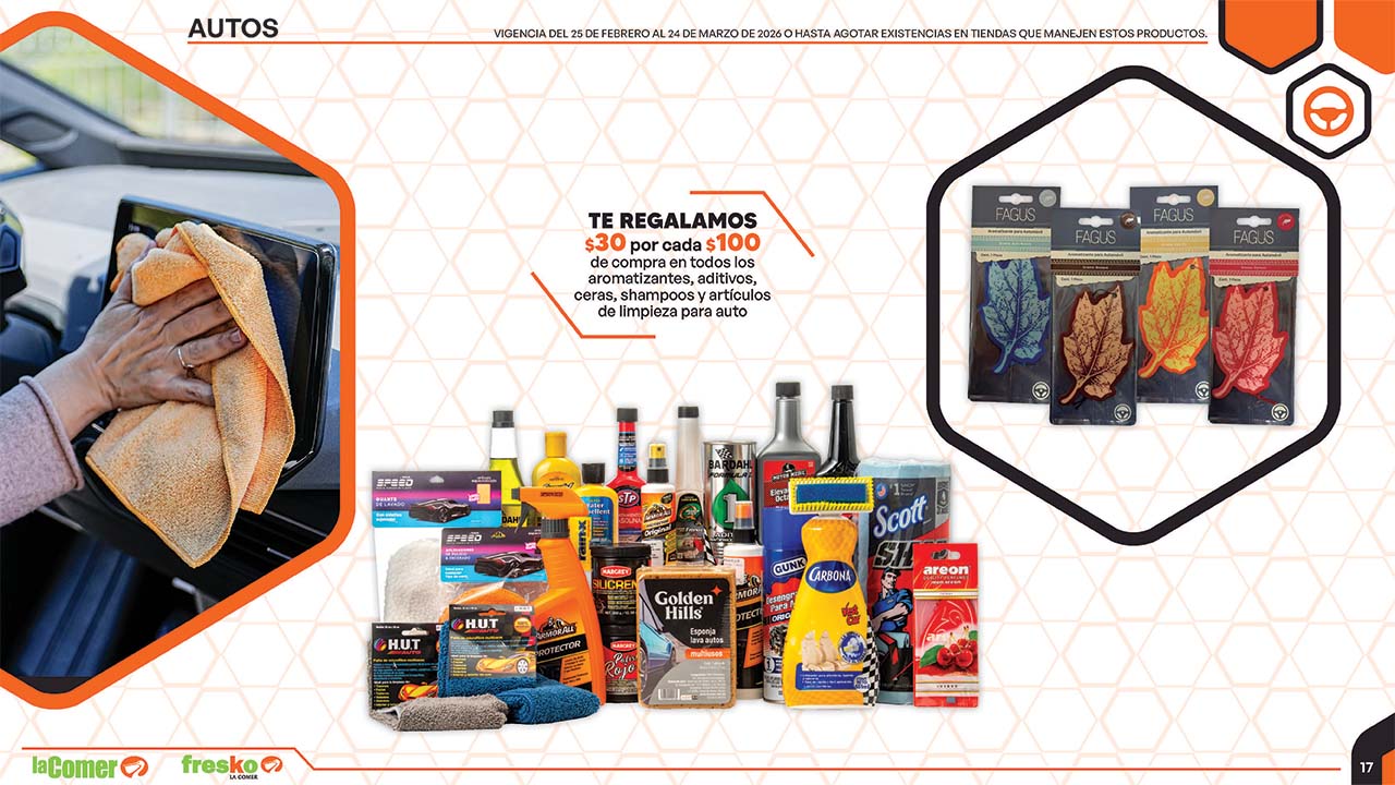 Folleto fresko Pagina 17